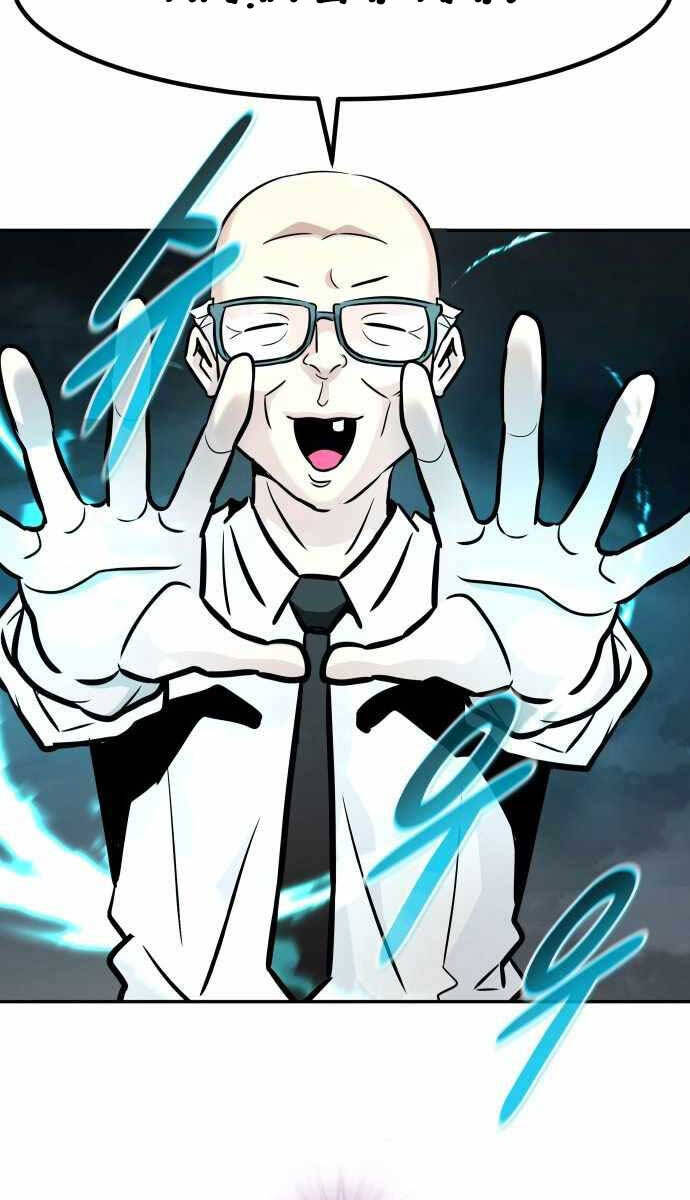 Kẻ Đa Tài Chapter 66 - 17