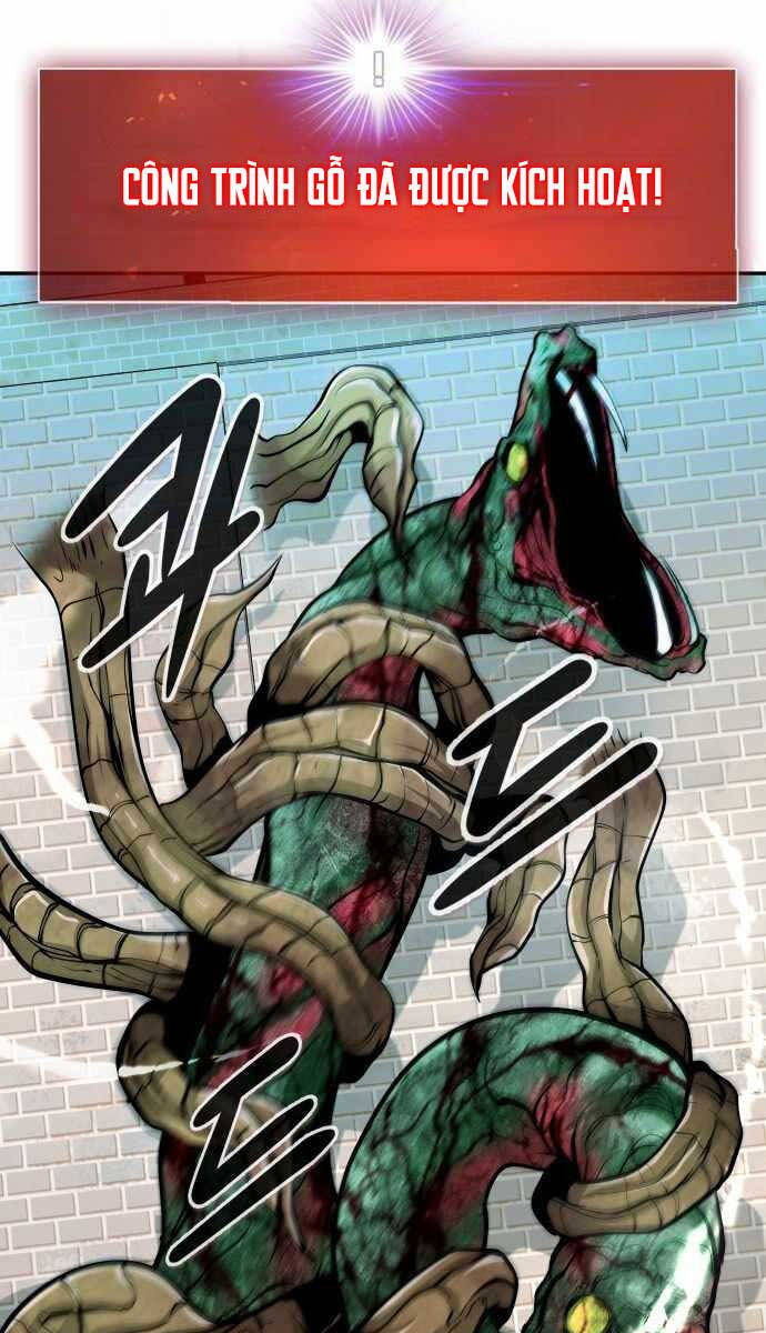 Kẻ Đa Tài Chapter 66 - 18