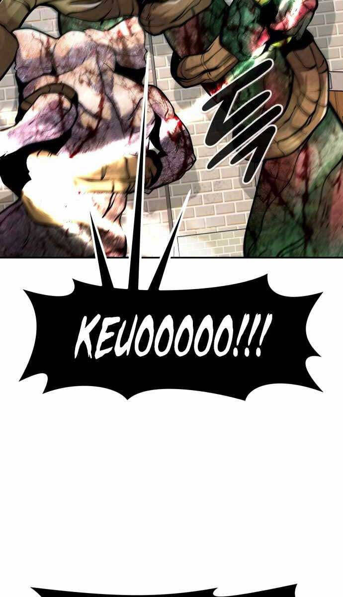 Kẻ Đa Tài Chapter 66 - 19