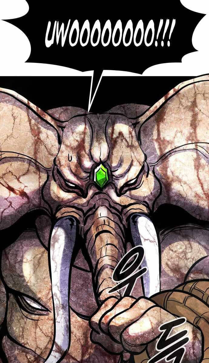 Kẻ Đa Tài Chapter 66 - 20