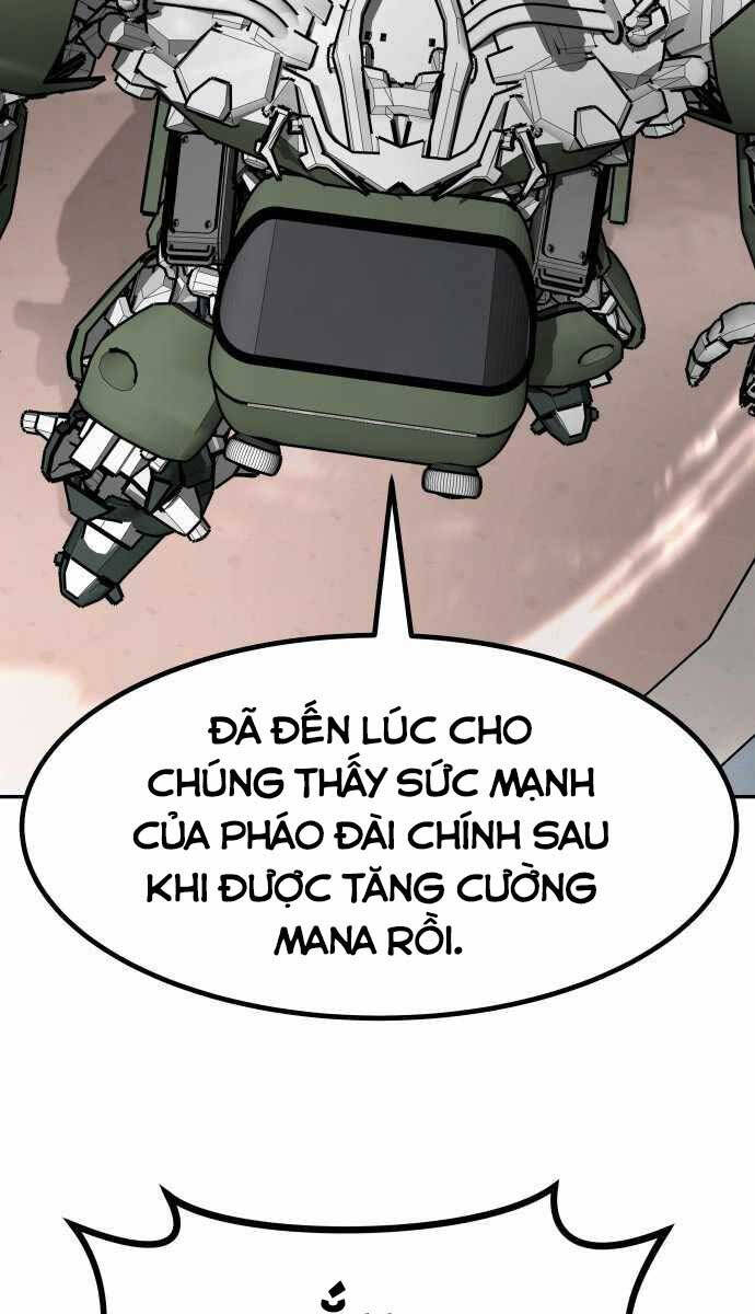 Kẻ Đa Tài Chapter 66 - 3