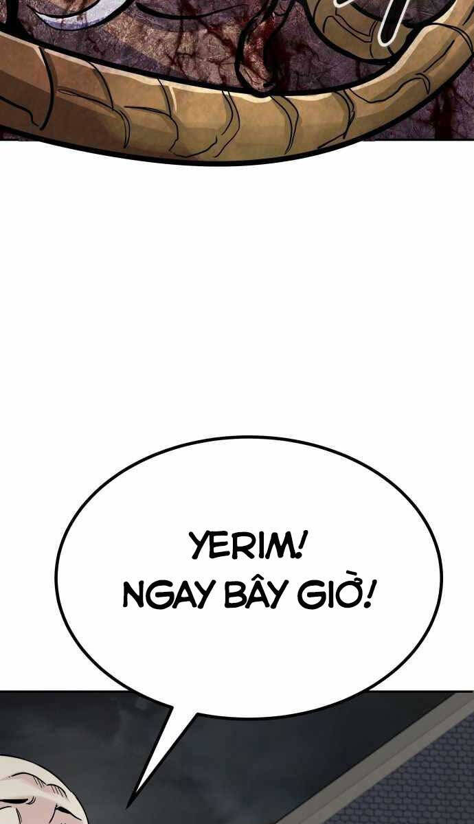 Kẻ Đa Tài Chapter 66 - 21