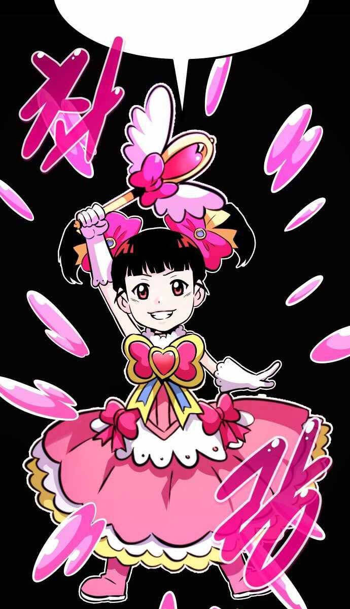 Kẻ Đa Tài Chapter 66 - 23