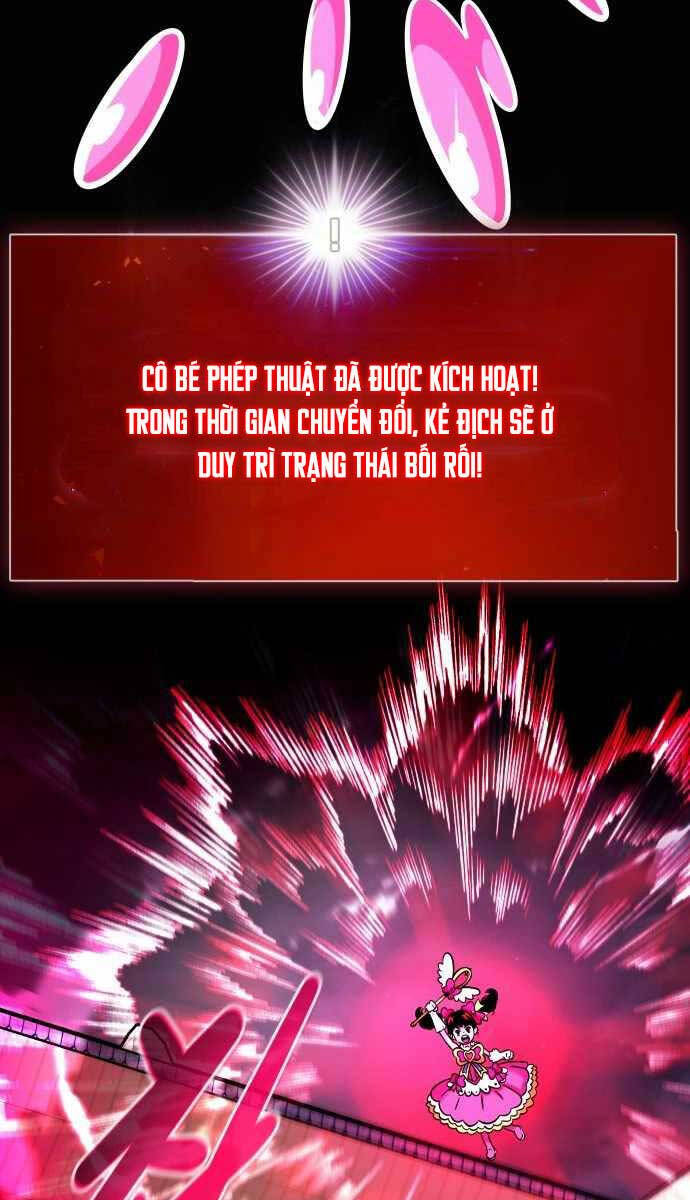 Kẻ Đa Tài Chapter 66 - 24