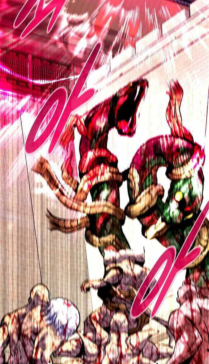 Kẻ Đa Tài Chapter 66 - 25