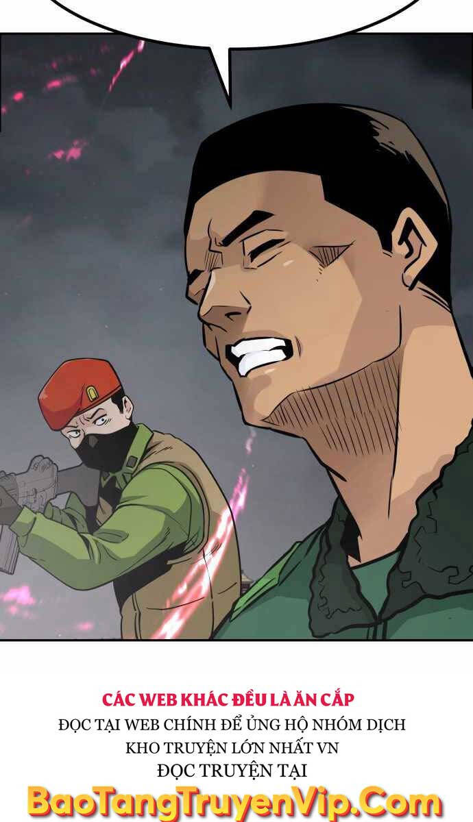 Kẻ Đa Tài Chapter 66 - 27