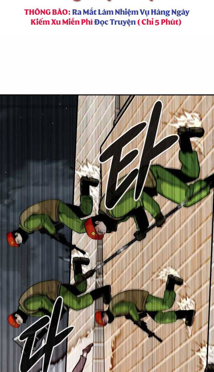 Kẻ Đa Tài Chapter 66 - 28