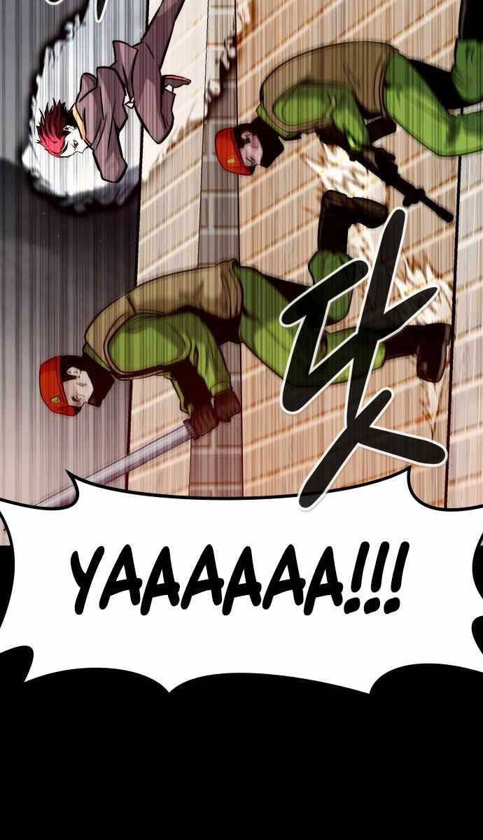 Kẻ Đa Tài Chapter 66 - 29