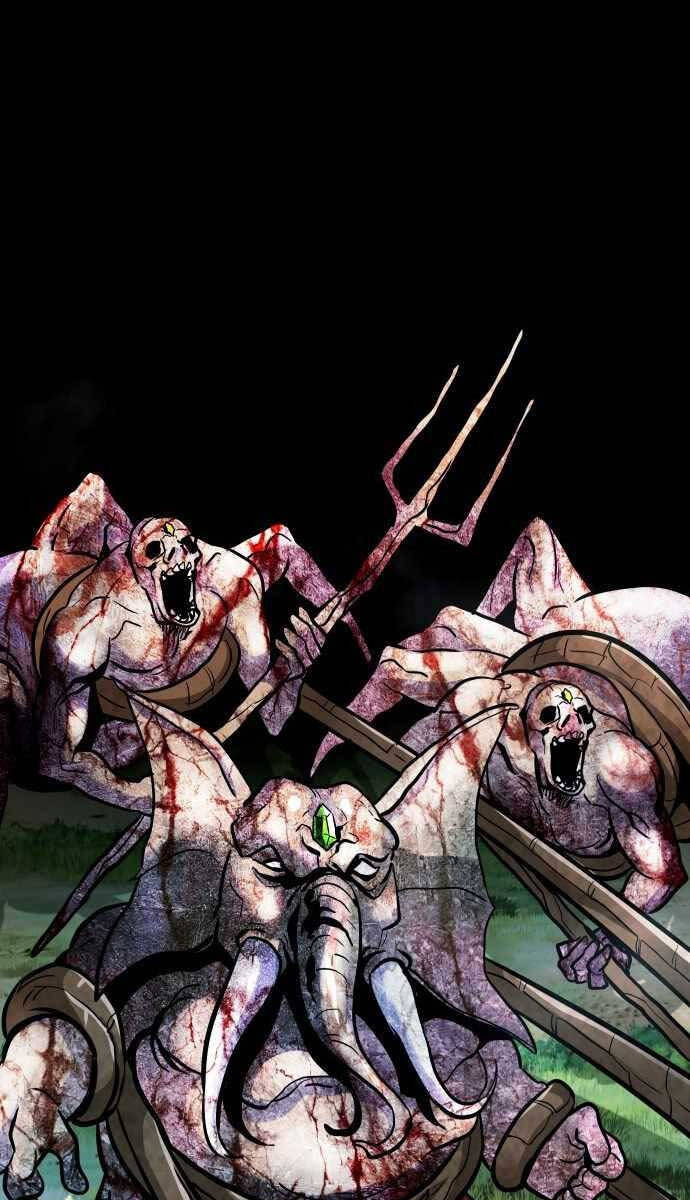 Kẻ Đa Tài Chapter 66 - 30