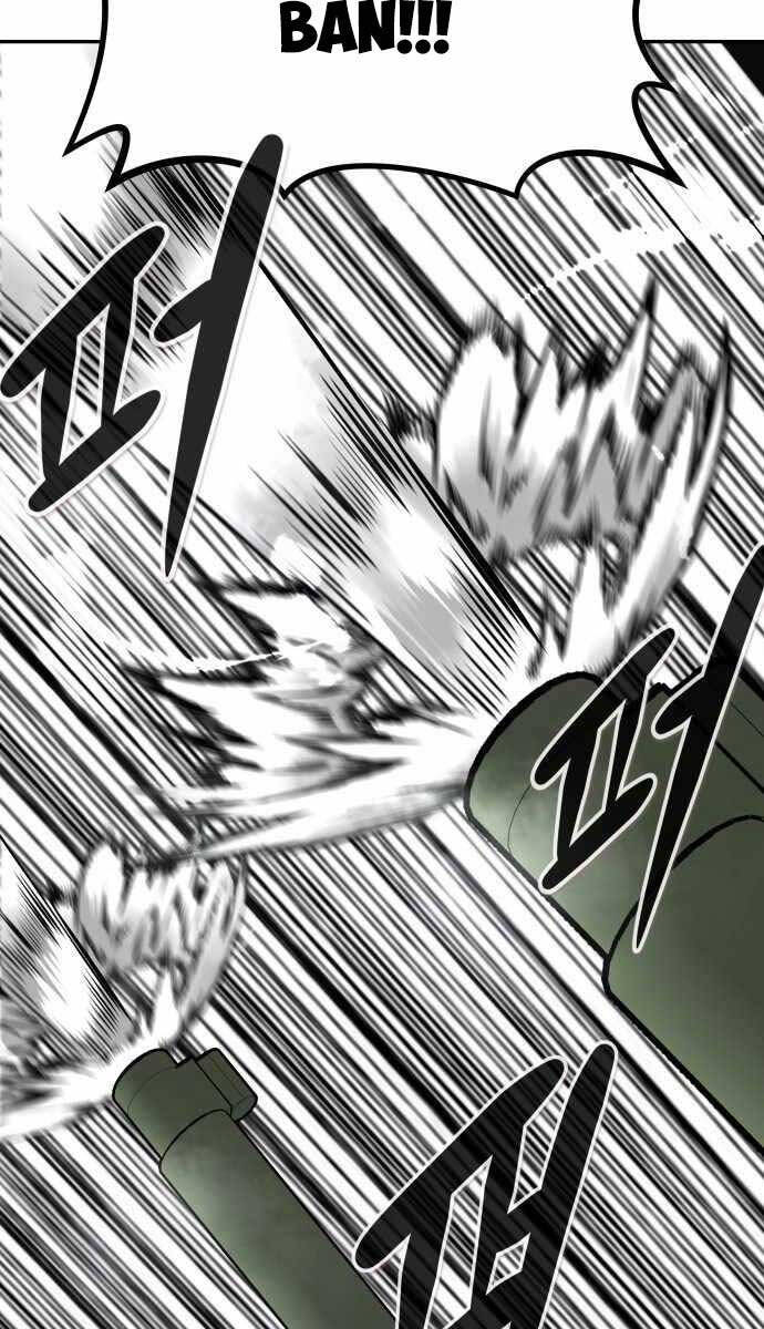 Kẻ Đa Tài Chapter 66 - 4