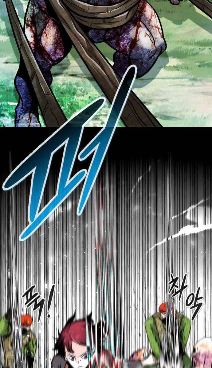 Kẻ Đa Tài Chapter 66 - 31