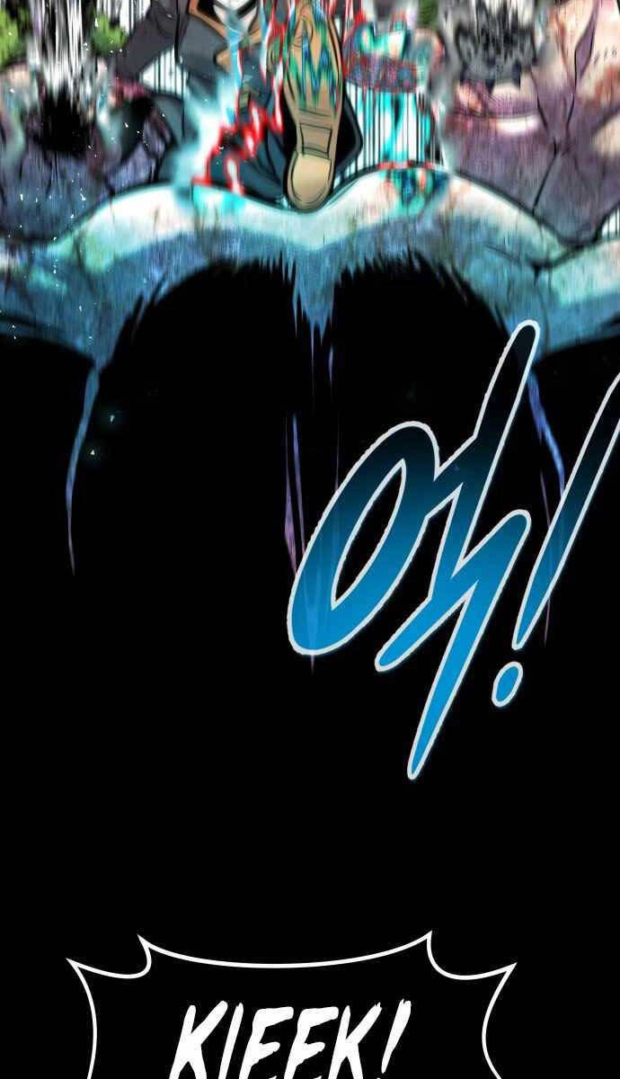 Kẻ Đa Tài Chapter 66 - 32