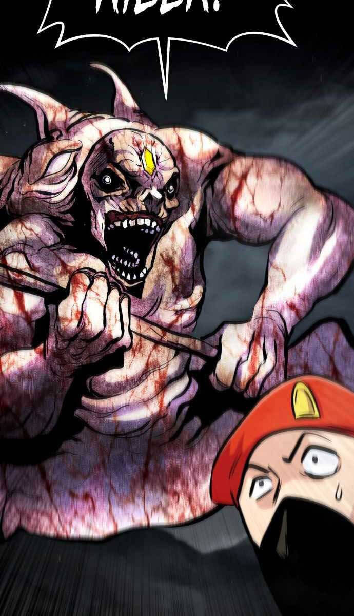 Kẻ Đa Tài Chapter 66 - 33