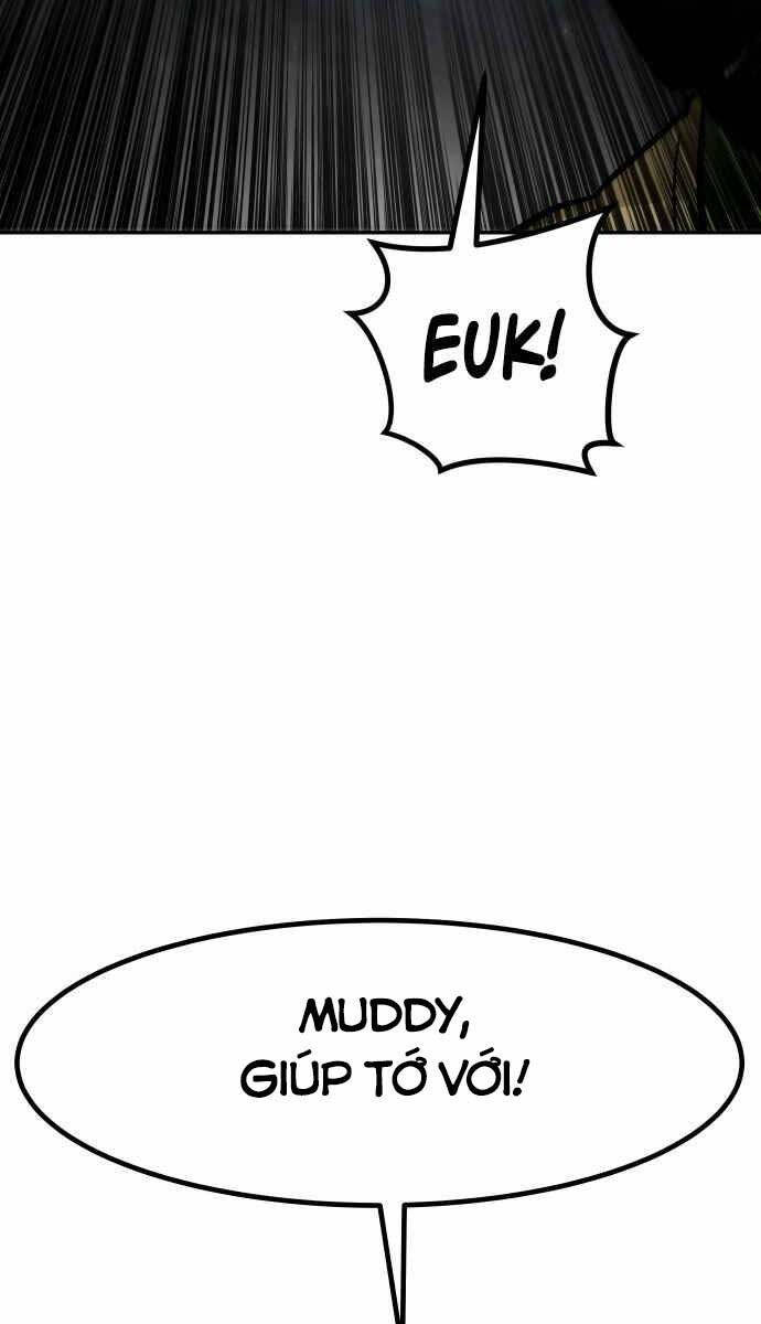 Kẻ Đa Tài Chapter 66 - 34