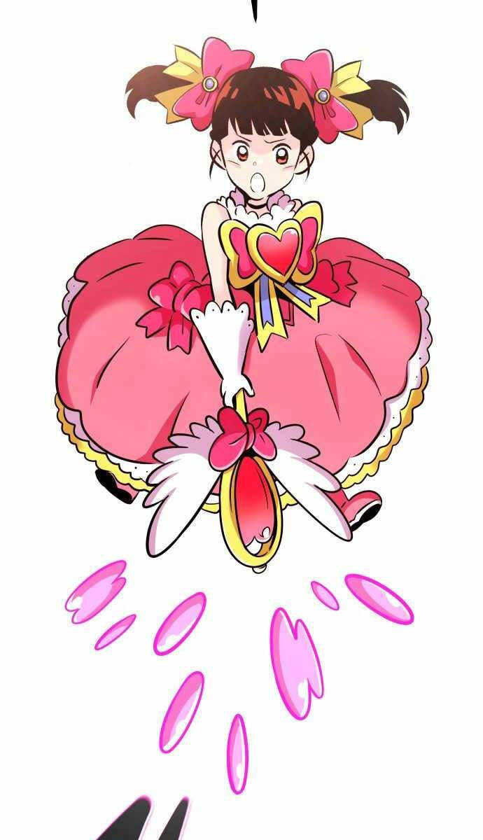 Kẻ Đa Tài Chapter 66 - 35