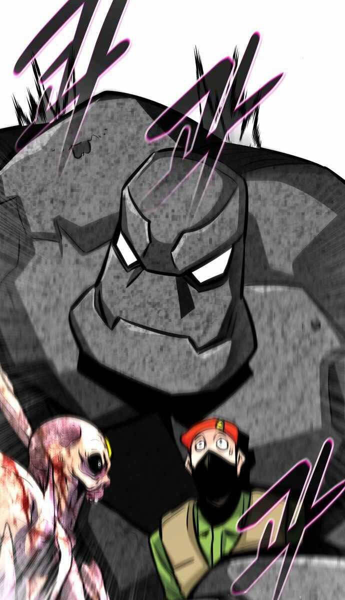 Kẻ Đa Tài Chapter 66 - 36