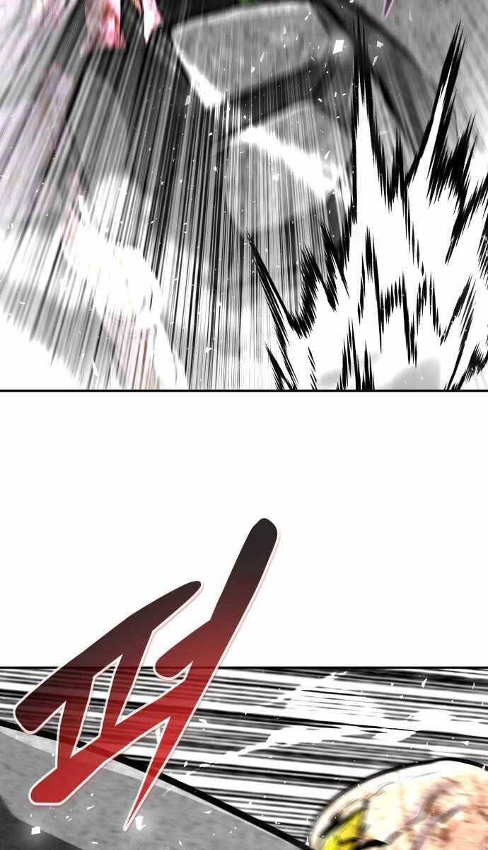 Kẻ Đa Tài Chapter 66 - 37