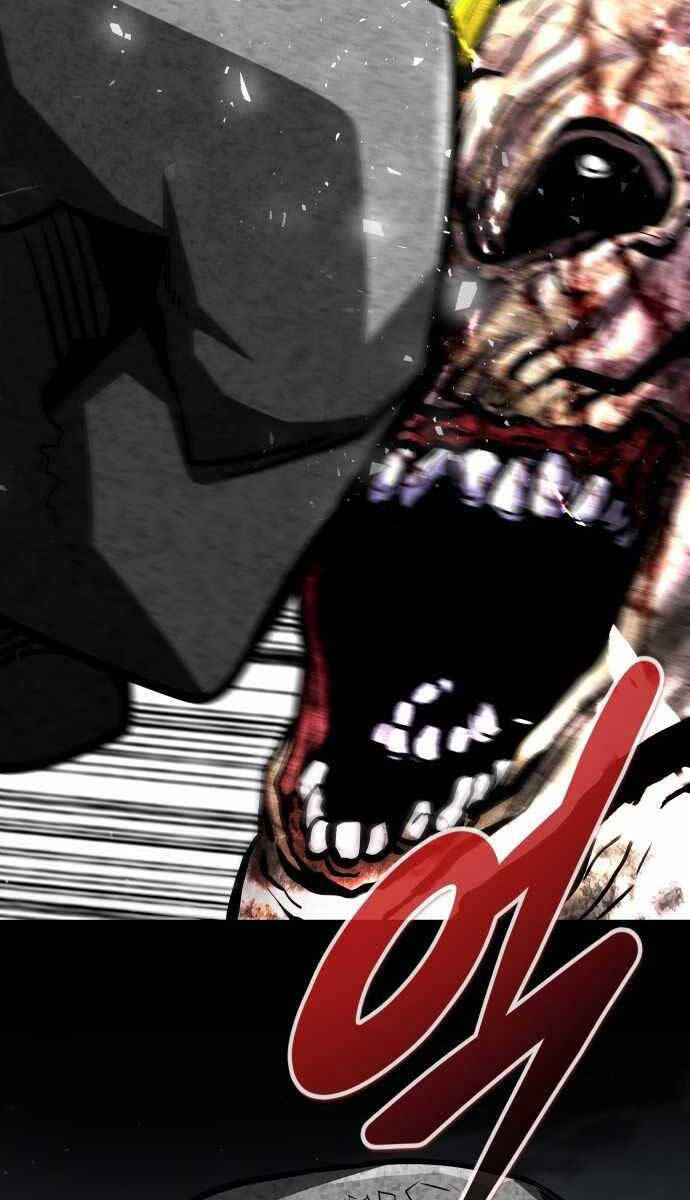 Kẻ Đa Tài Chapter 66 - 38