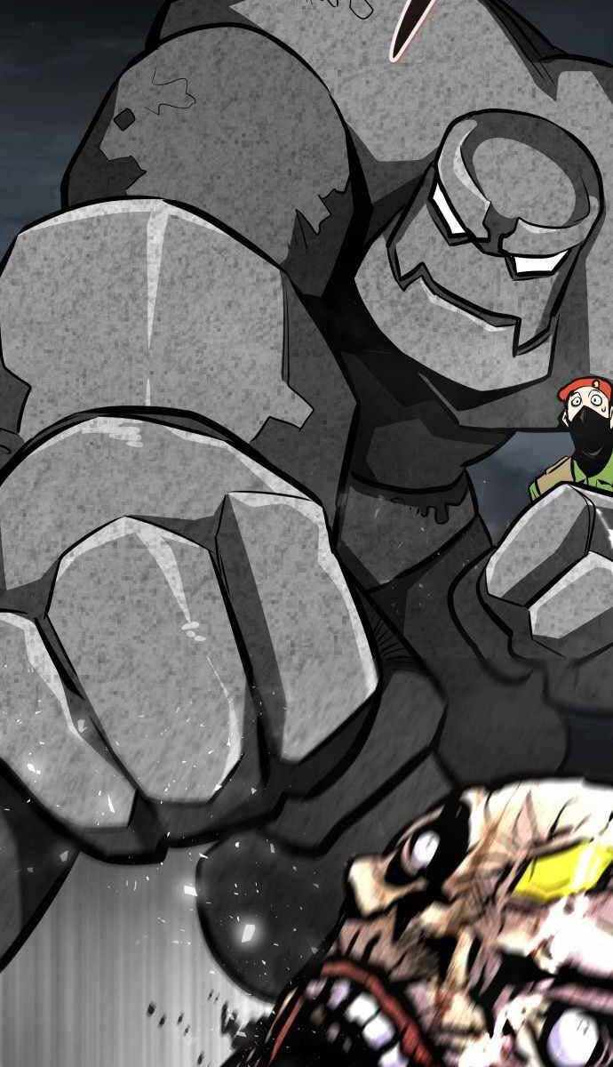 Kẻ Đa Tài Chapter 66 - 39