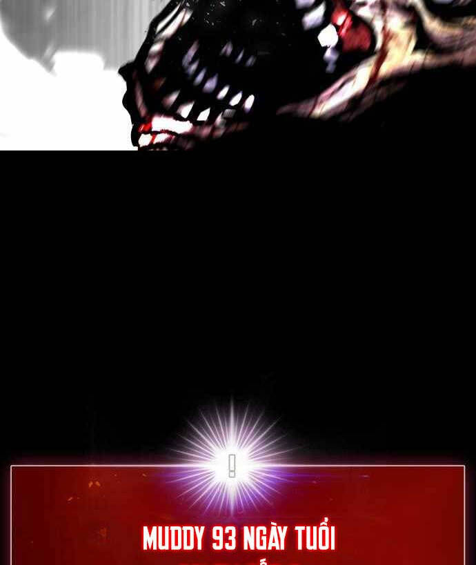 Kẻ Đa Tài Chapter 66 - 40