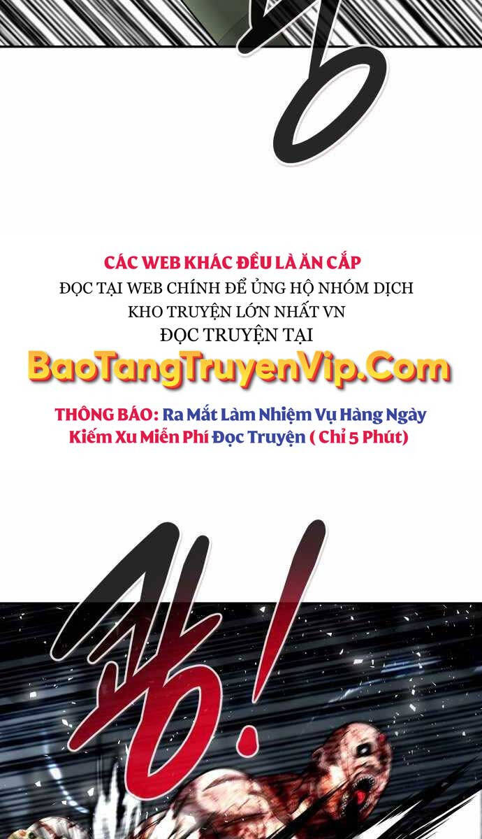 Kẻ Đa Tài Chapter 66 - 5