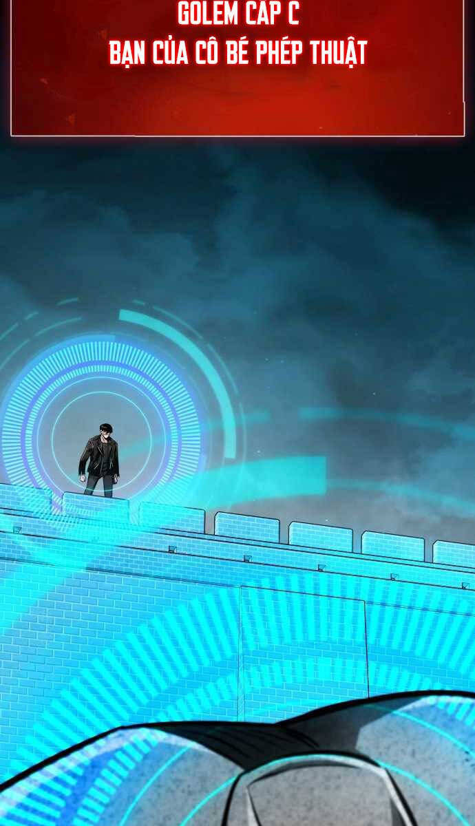 Kẻ Đa Tài Chapter 66 - 41