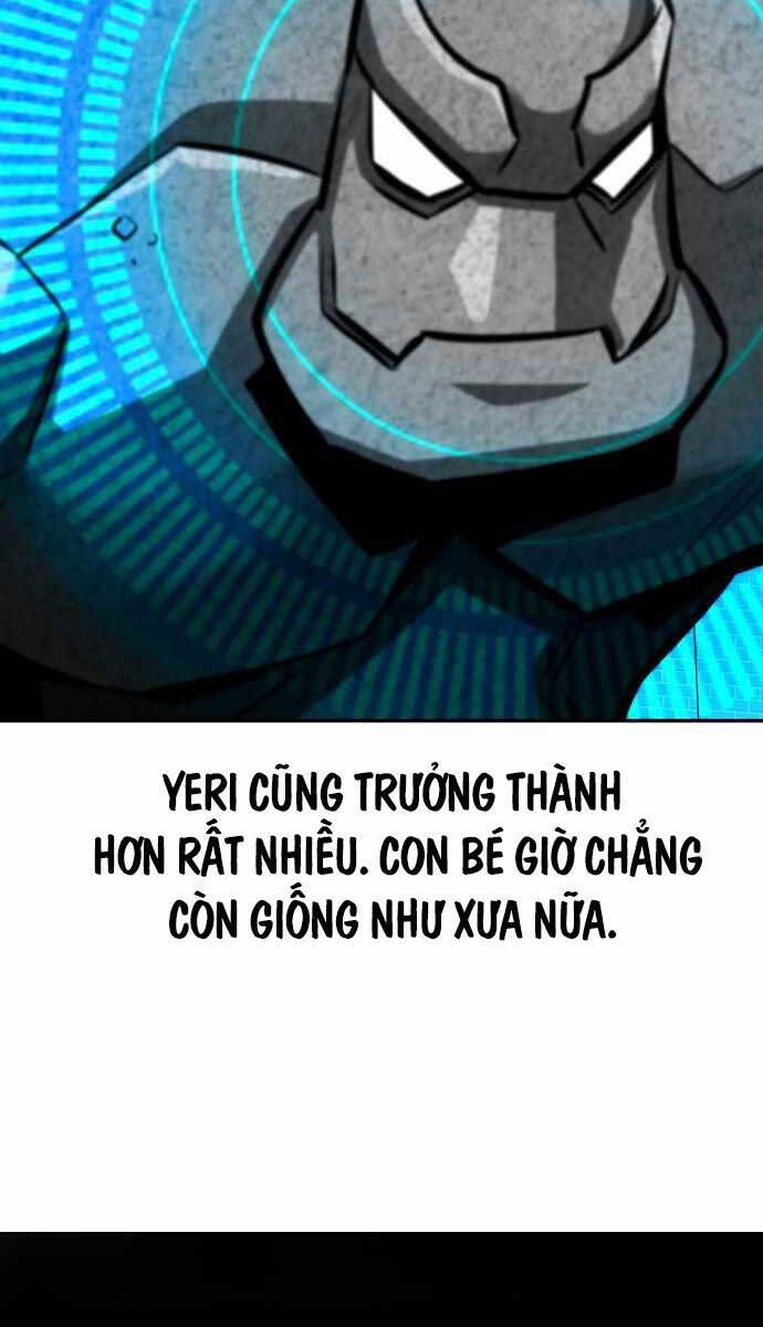 Kẻ Đa Tài Chapter 66 - 42
