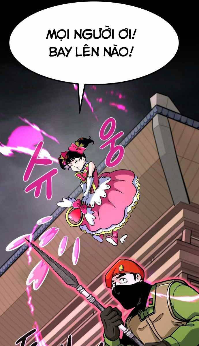 Kẻ Đa Tài Chapter 66 - 43