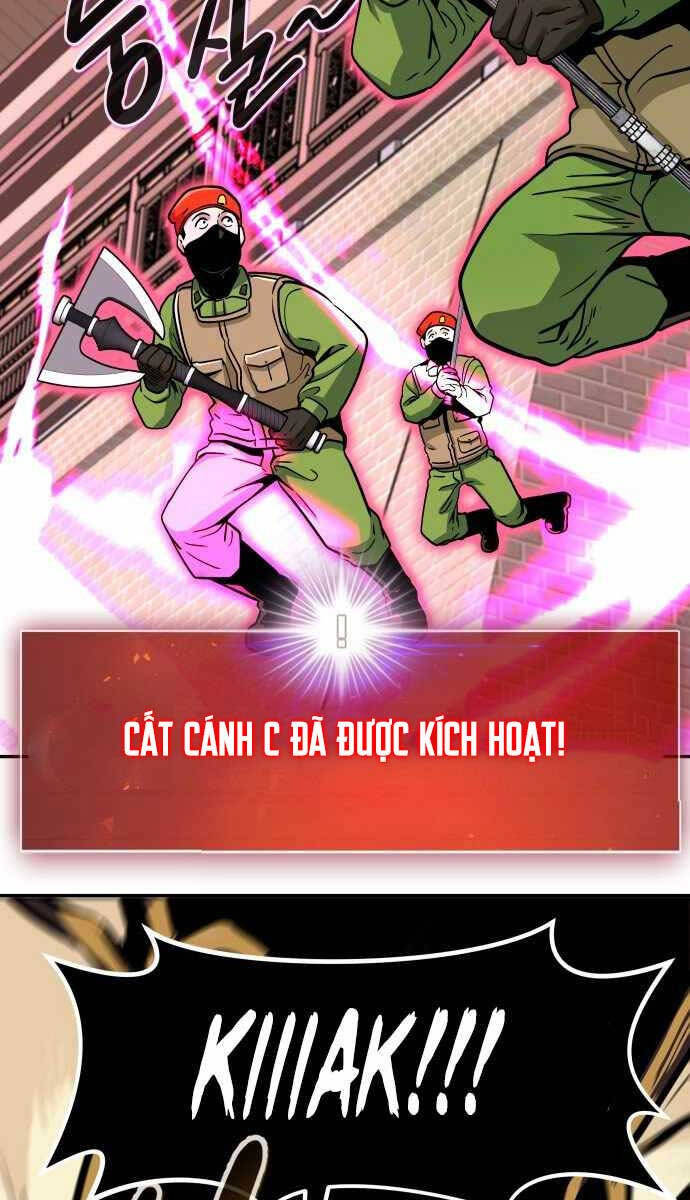 Kẻ Đa Tài Chapter 66 - 44