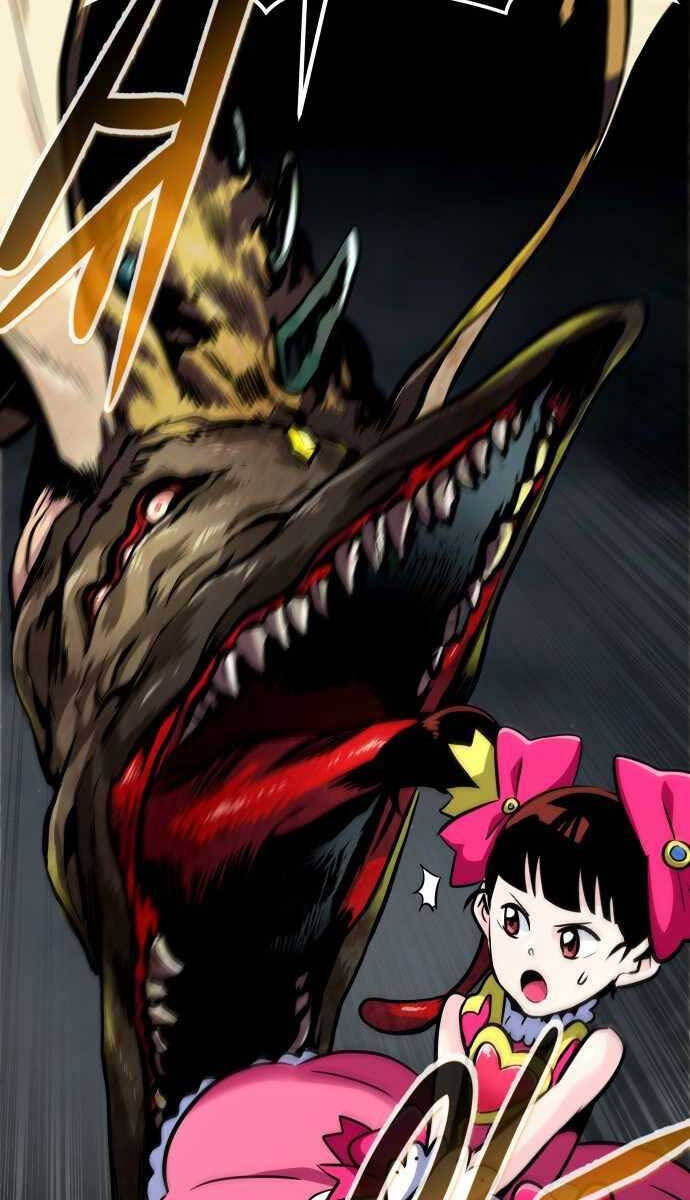 Kẻ Đa Tài Chapter 66 - 45