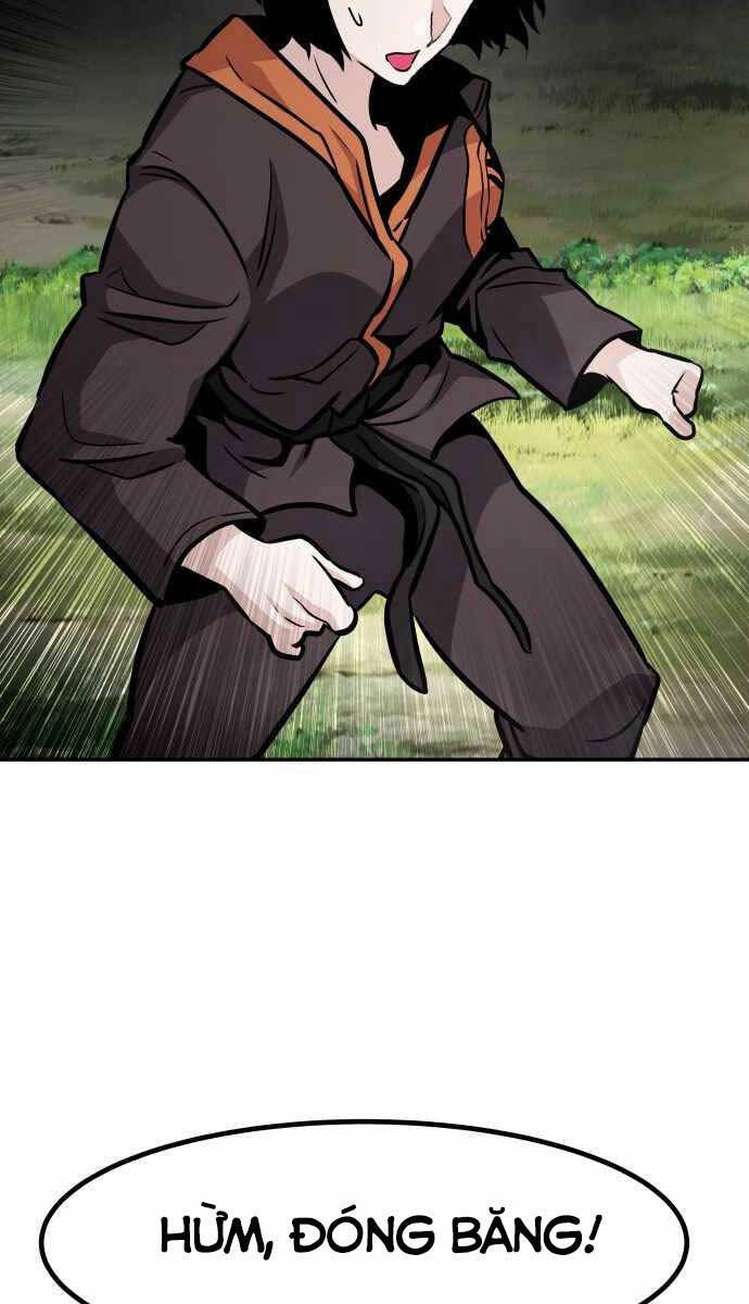 Kẻ Đa Tài Chapter 66 - 47