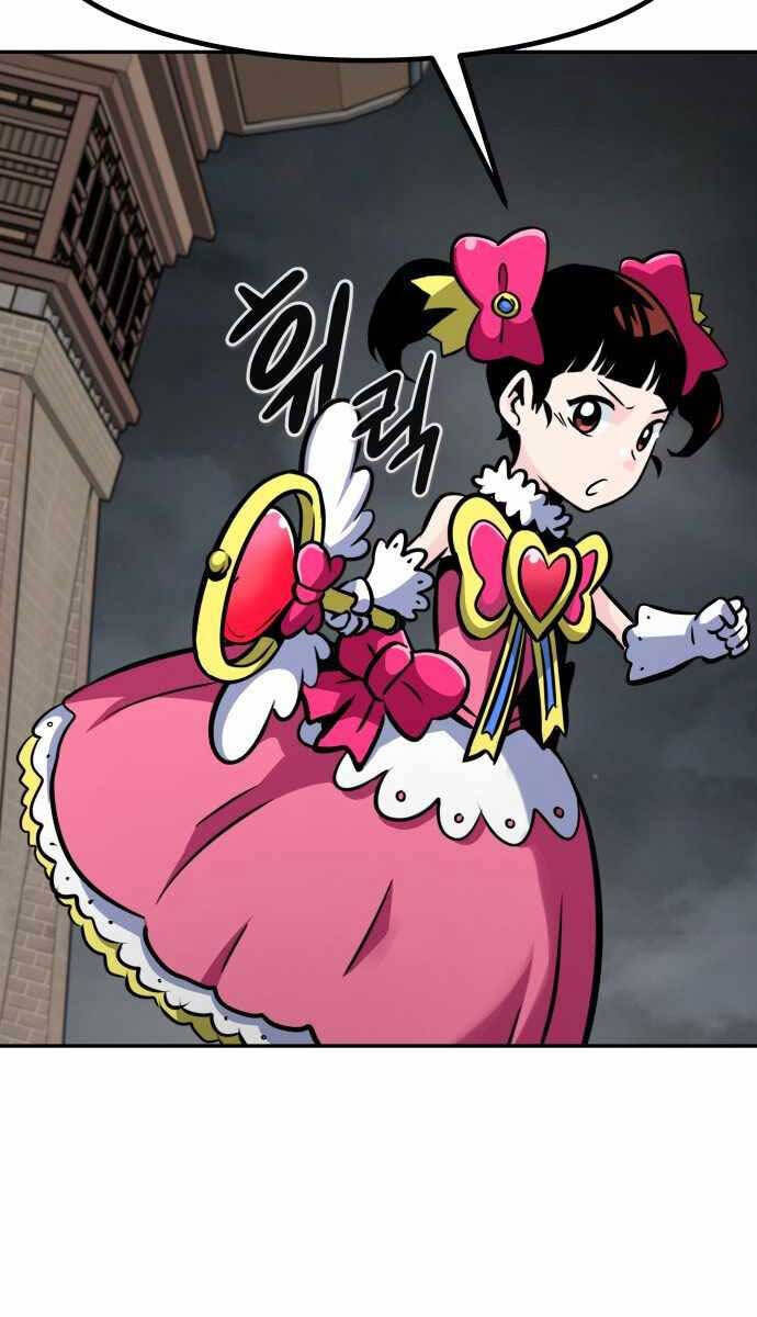 Kẻ Đa Tài Chapter 66 - 48