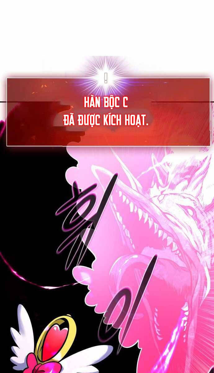 Kẻ Đa Tài Chapter 66 - 49