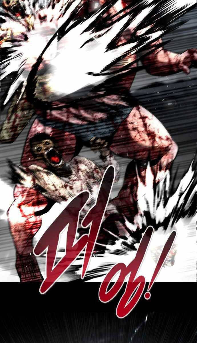 Kẻ Đa Tài Chapter 66 - 6