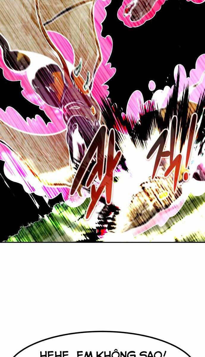 Kẻ Đa Tài Chapter 66 - 51