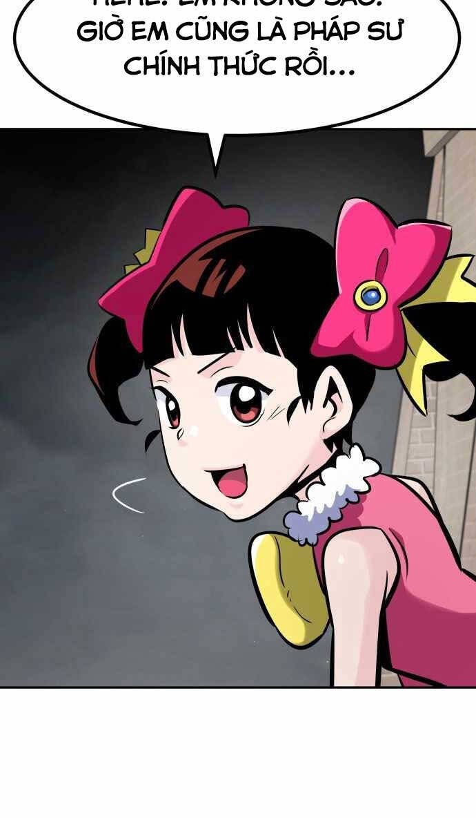 Kẻ Đa Tài Chapter 66 - 52