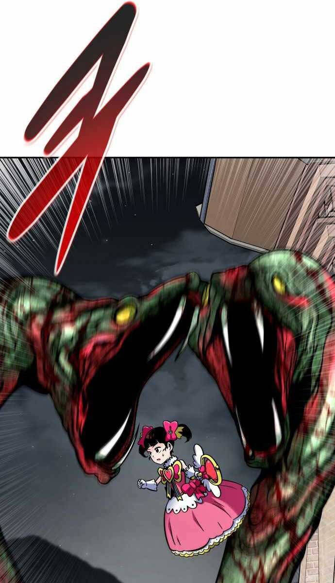 Kẻ Đa Tài Chapter 66 - 53