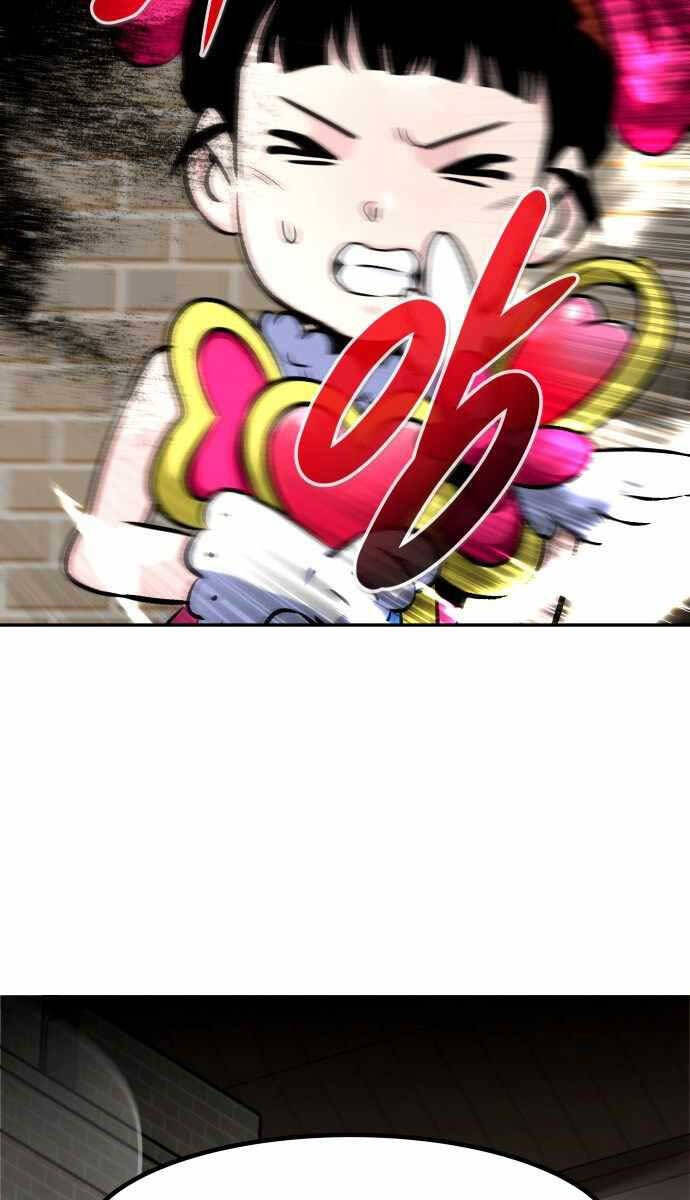 Kẻ Đa Tài Chapter 66 - 55