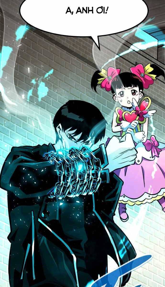 Kẻ Đa Tài Chapter 66 - 56