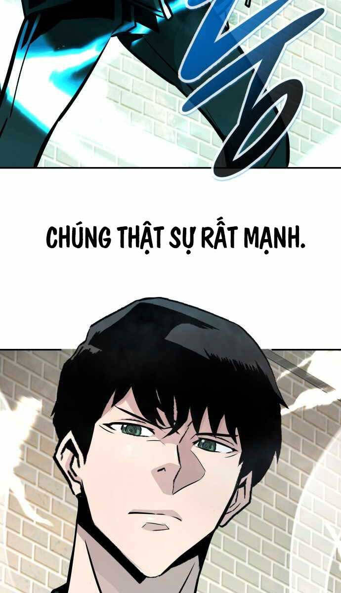 Kẻ Đa Tài Chapter 66 - 57