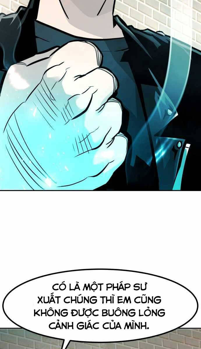 Kẻ Đa Tài Chapter 66 - 58