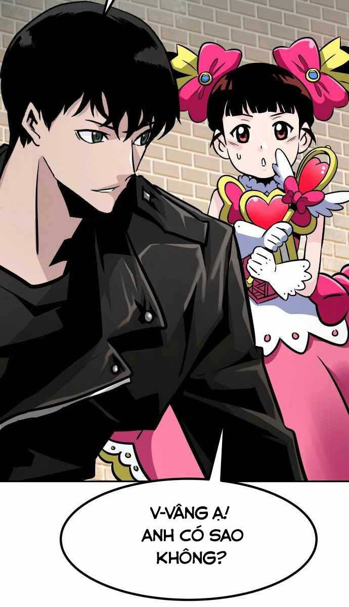 Kẻ Đa Tài Chapter 66 - 59