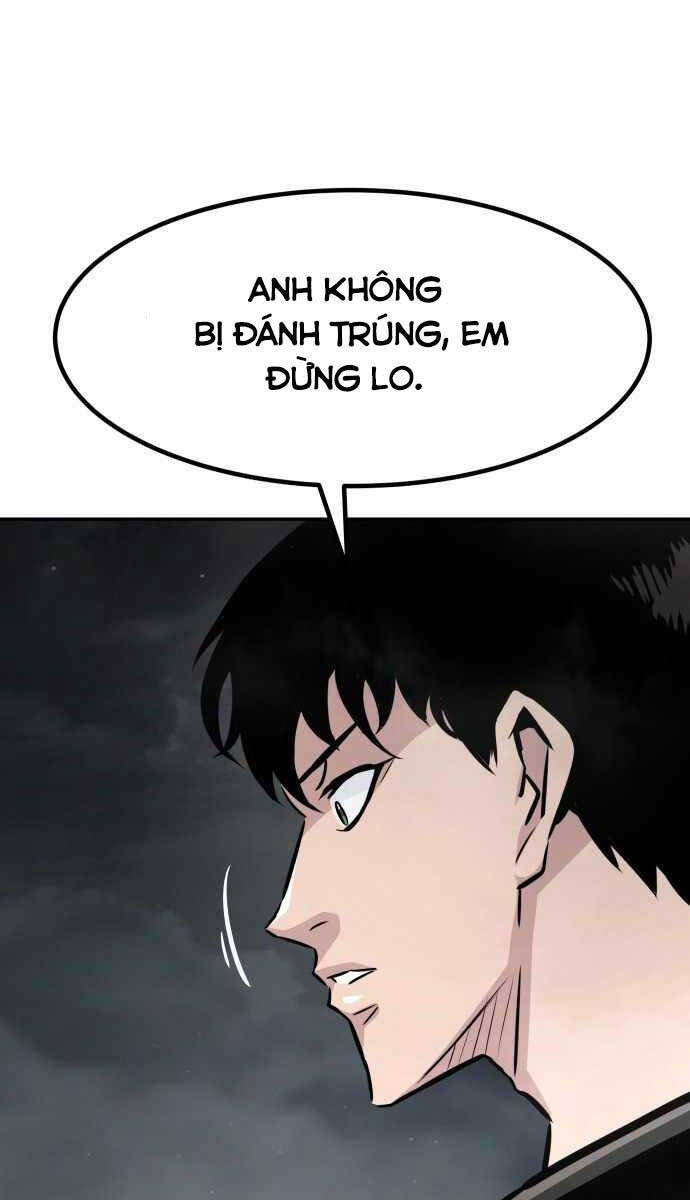 Kẻ Đa Tài Chapter 66 - 60