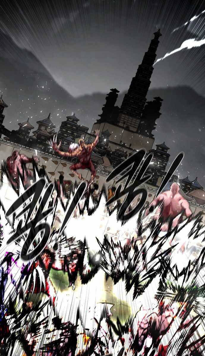 Kẻ Đa Tài Chapter 66 - 7