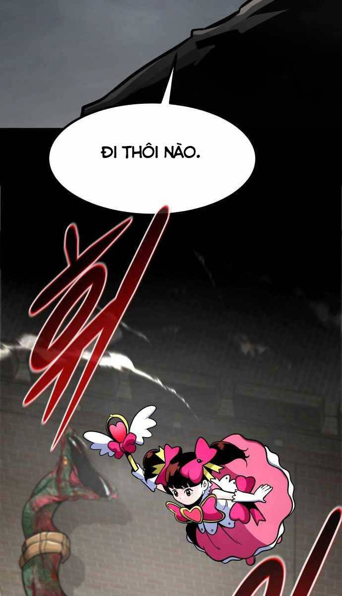 Kẻ Đa Tài Chapter 66 - 61