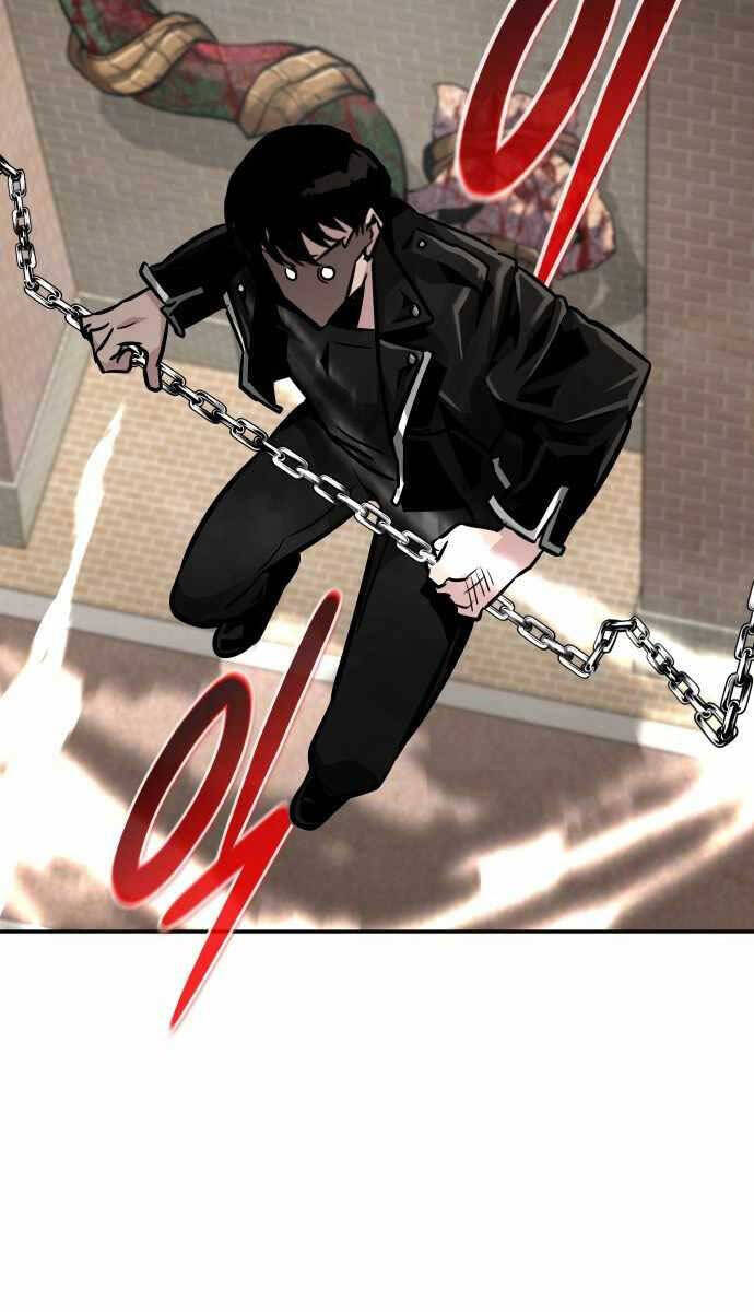 Kẻ Đa Tài Chapter 66 - 62