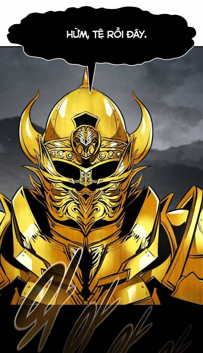 Kẻ Đa Tài Chapter 66 - 63