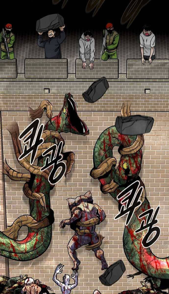 Kẻ Đa Tài Chapter 66 - 64