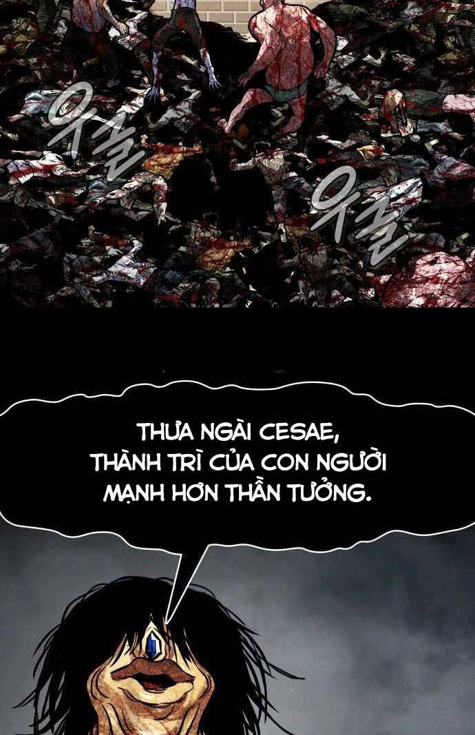 Kẻ Đa Tài Chapter 66 - 65