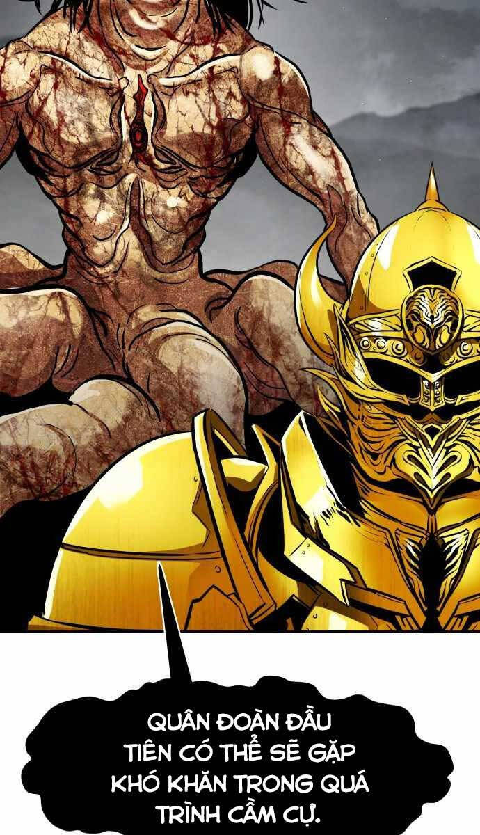 Kẻ Đa Tài Chapter 66 - 66